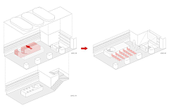 i-Shops商店公社采集到文化商店Culture-Store