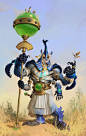 ognjen-sporin-14-scarab-refined-v2-final.jpg (1920×3035)