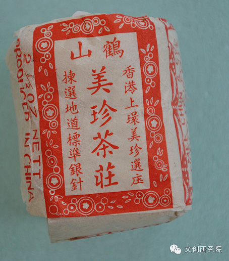 这一件件有意思的包装，其实也蕴含一个个勾...