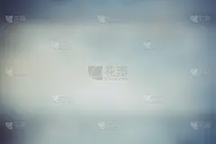抽象的深色梯度与模糊的背景