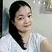鈊♀吇