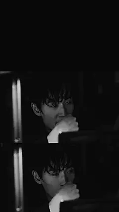 朱一龙 - 高清图片，堆糖，美图壁纸兴趣社区