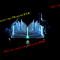 新品10本书籍天书类动态游戏素材传奇法宝特效神器序列帧手游图标-淘宝网