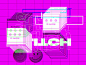 GLITCH : Playing around with a supa-dupa 7in1 glitch pluging of AE Sweets if you wanna  try it you can click  here  here   

Also don't forget turn the audio on 

Follow us:
Behance | Vimeo  |  Instagram ...