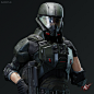 abimael-salazar-render3.jpg (1920×1920)