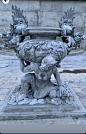 (1092) Pinterest