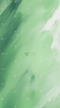 山下小流氓采集到底纹