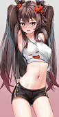 02ee3bf268ed1ffb2678db22c79939a2.jpg (1730×3438)