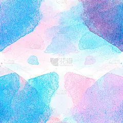 壁纸刷,背景,色彩鲜艳,抽象,纹理效果,木材着色料,月亮,绘画插图,努力
