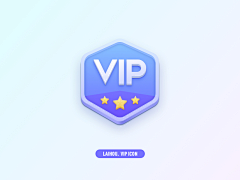 子墨Zimou采集到vip