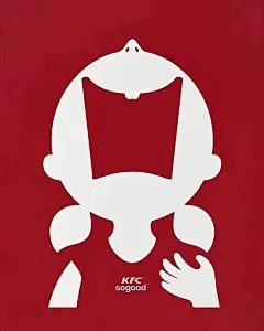KFC S哦good (2)