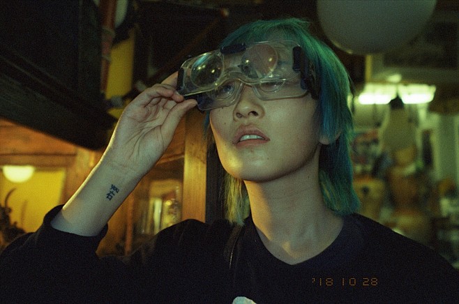 via @-皂白