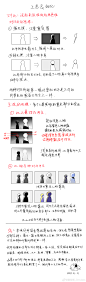 本篇心得不含任何干货... - @蛋包饭_Omuless的微博 - 微博