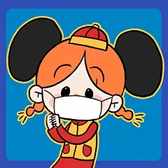 “抗疫”，万众一心 (2455).jpg