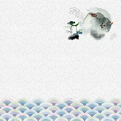 古典花纹背景  - 源文件下载【酷图网】山水画,山水背景,电视背景,山水电视背景,新中式,中式,新中式山水,水墨画,水墨山水画,禅意山水,写意山水画,北欧装饰画,装饰画,水墨,水墨装饰画,中式山水,中式山水画,中式水墨画,中国风,中国风山水,水墨江南,水墨船,意境,写意,禅意,日式,水墨山川,水墨山,山水装饰画,电视背景墙,