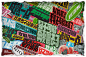 illustration-wang2mu-12-scaled.jpg (2560×1696)