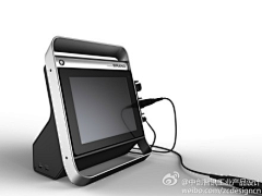 TZ王希采集到灯造型新方案