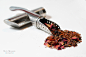 Photograph Rooibos by Nick Meunier on 500px
