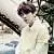 Melitta_
