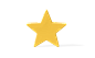 星
