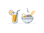 food_icon