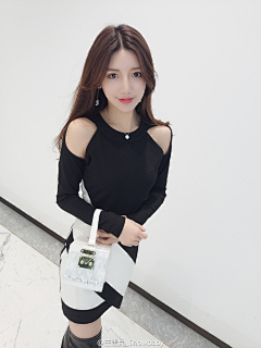 lize_hz采集到王雪儿