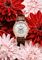 Valentine's Day Gifts | Official Chopard E-Boutique