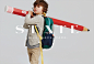 State Bags : LOOKBOOKS.com is the Technology behind the Talent. Discover, follow, share. 
