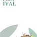 端午节单图
