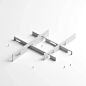 AA 319 - Bridging Roofs_2_Saul Kim_来自小红书网页版