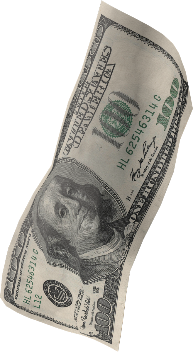 Dollar_3