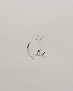 里雾里采集到素材