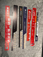亚克力标价牌价格展示牌价格牌超市价签 - 小红书