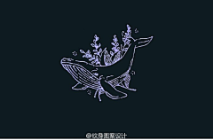 M小姐果子采集到TATOO