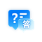 小芒崽崽采集到2D-3D图标
