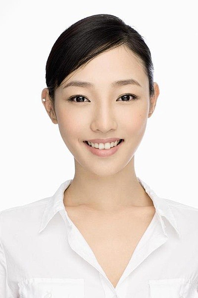 白百何 Baihe Bai 图片