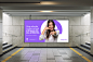 搜索 projects | Behance 上的照片、视频、徽标、插图和品牌
