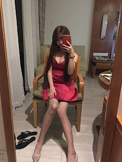 工虅新一采集到。。。