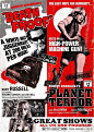 death proof: 
