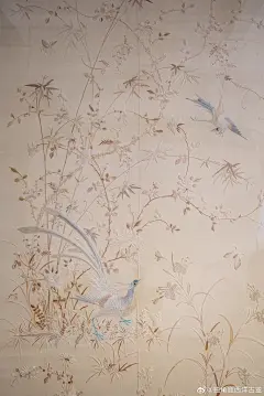@独角鹿西洋古董 的个人主页 - 微博