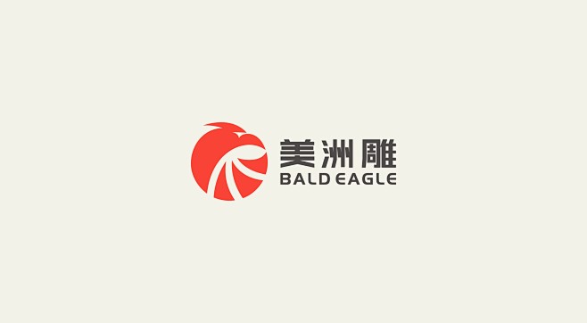 LOGO LOGO LOGO设计 科技L...