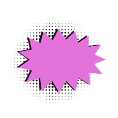 cgBQbDWk采集到png素材