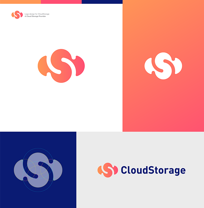 Logofolio 2018 - Par...