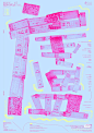 ◉◉【微信公众号：xinwei-1991】⇦了解更多。◉◉  微博@辛未设计    整理分享  。海报设计排版设计视觉高级海报设计文字排版设计品牌设计师logo设计师字体设计师海报版式设计字体海报设计设计合作 (3172).jpg