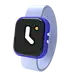 手表