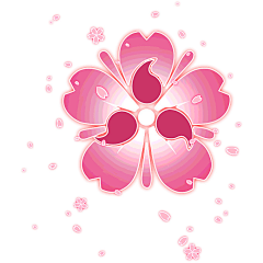 白·鹭丿采集到UI
