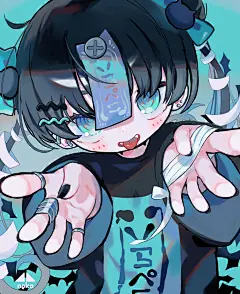 来自相册