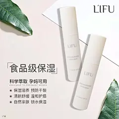   微商海报  朋友圈海报  创意设计 文案  写手  创意朋友圈  发圈用  微商作图  活动图  震撼  热烈  团队  品牌  LOGO  标志   讲课  讲师  产品宣传  产品设计  产品作图  招商  卡位  门槛  半价  展会  微商博览会 新品起盘  微商操盘   护肤品   膏药 健康 大健康 足贴  胶原蛋白  美白  精油  精华 补水  旅游  爆款 背景   科技  化妆品 晚安 早安 创新 引流 精准定位 宣传 质感 团队 专注 形象 视觉