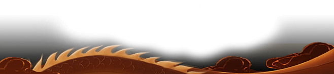https://game.gtimg.c...
