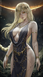 __queen_marika_the_eternal_elden_ring_drawn_by_sciamano240__8b354060ae17a1dd603fd28b74c901c1.png (742×1320)